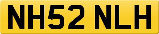 NH52NLH